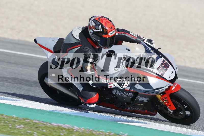 Archiv-2025/02 28.-31.01.2025 Moto Center Thun Jerez/rot-red/566